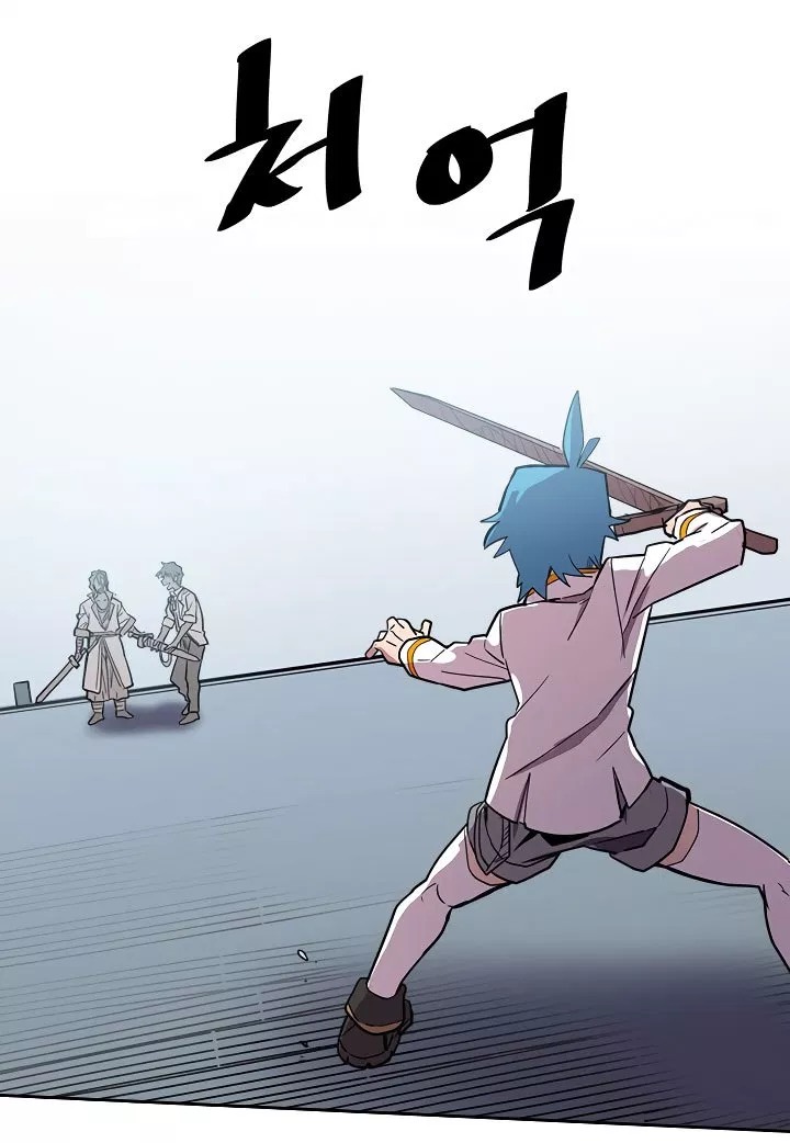 A Returner’s Magic Should Be Special Chapter 48 Gambar 53