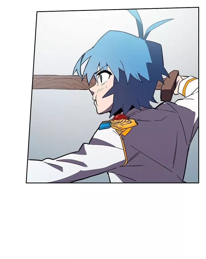 A Returner’s Magic Should Be Special Chapter 48 Gambar 56