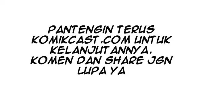 A Returner’s Magic Should Be Special Chapter 48 Gambar 87