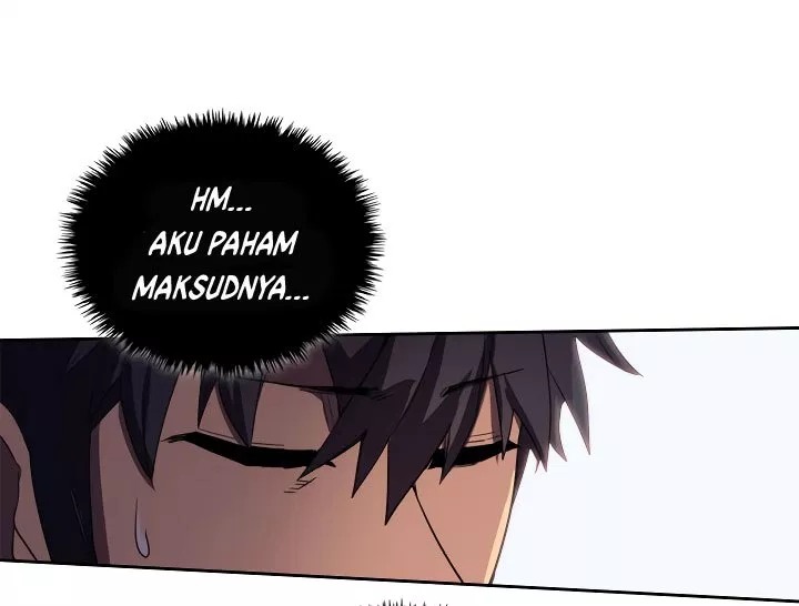 A Returner’s Magic Should Be Special Chapter 49 Gambar 9
