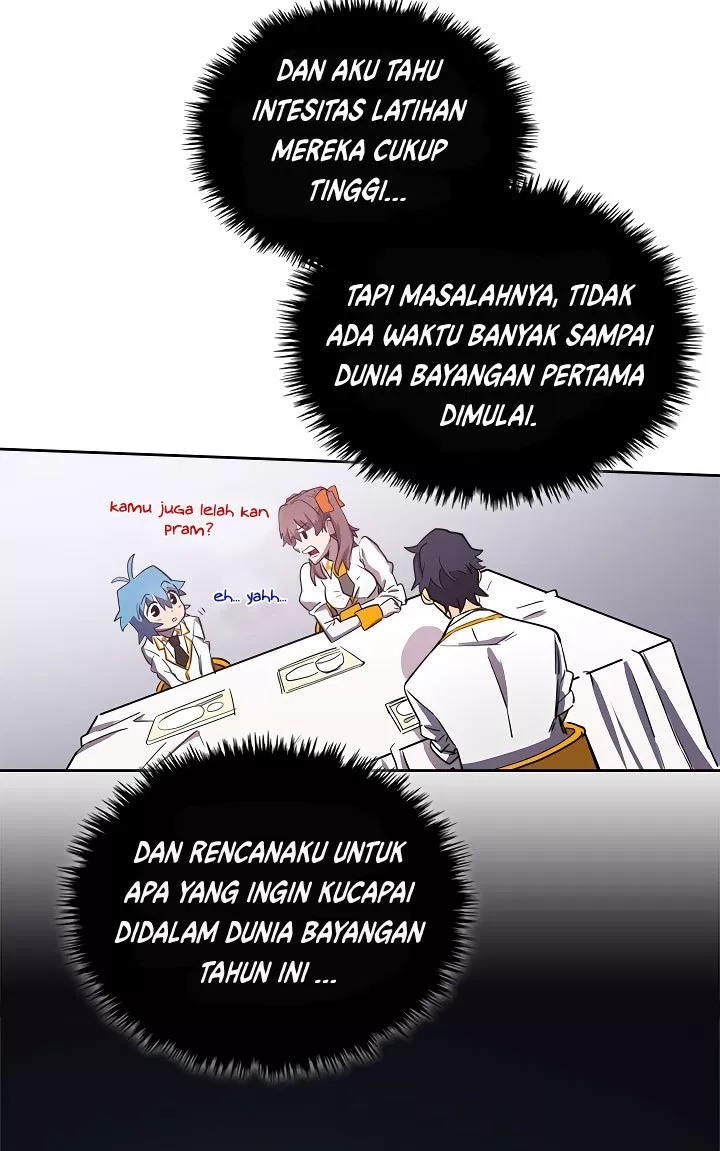 A Returner’s Magic Should Be Special Chapter 49 Gambar 10