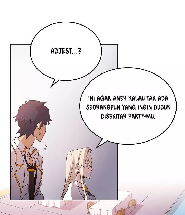 A Returner’s Magic Should Be Special Chapter 49 Gambar 21