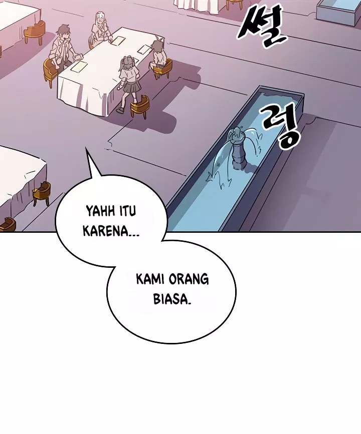 A Returner’s Magic Should Be Special Chapter 49 Gambar 22