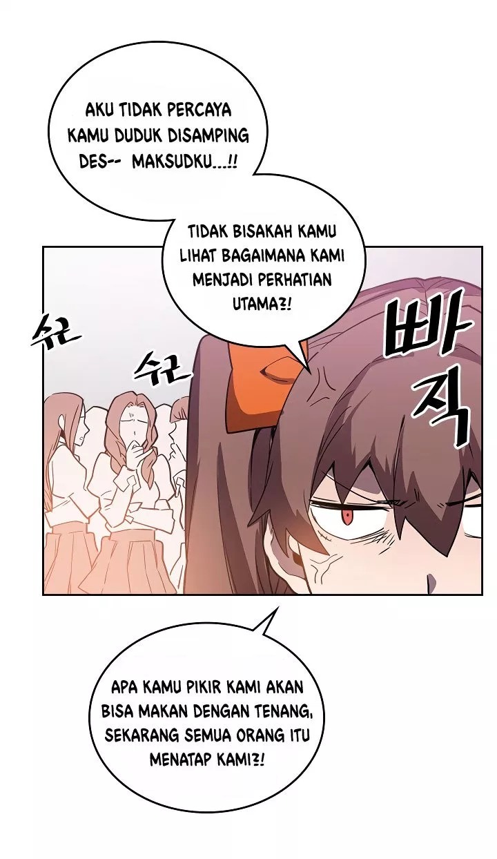 A Returner’s Magic Should Be Special Chapter 49 Gambar 24