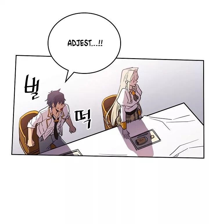 A Returner’s Magic Should Be Special Chapter 49 Gambar 29