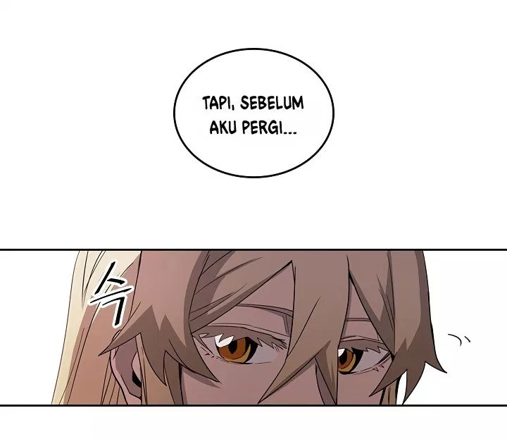 A Returner’s Magic Should Be Special Chapter 49 Gambar 30