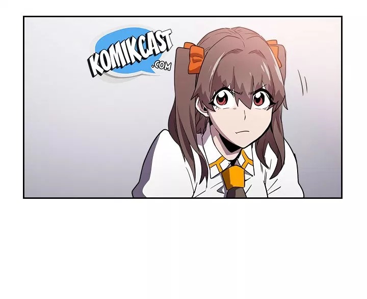 A Returner’s Magic Should Be Special Chapter 49 Gambar 31