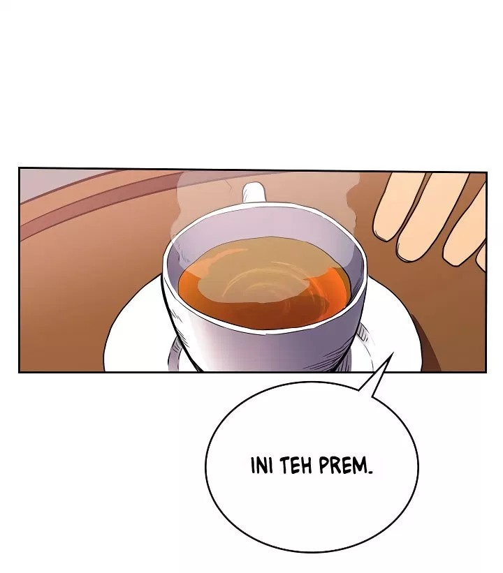 A Returner’s Magic Should Be Special Chapter 49 Gambar 40