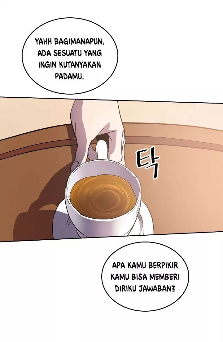A Returner’s Magic Should Be Special Chapter 49 Gambar 44