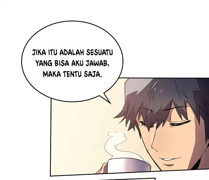 A Returner’s Magic Should Be Special Chapter 49 Gambar 45