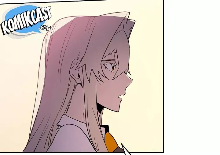 A Returner’s Magic Should Be Special Chapter 49 Gambar 46