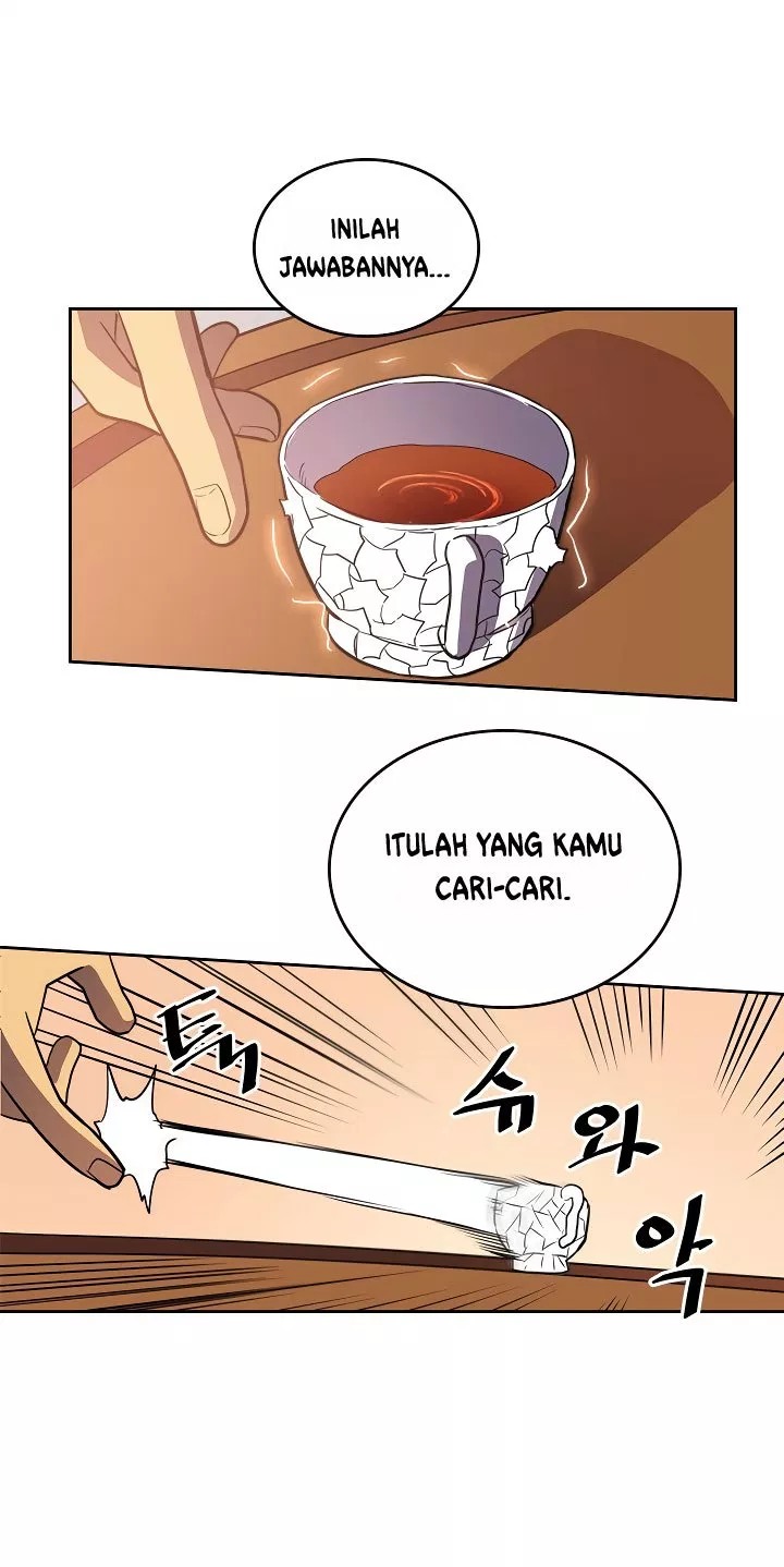 A Returner’s Magic Should Be Special Chapter 49 Gambar 60