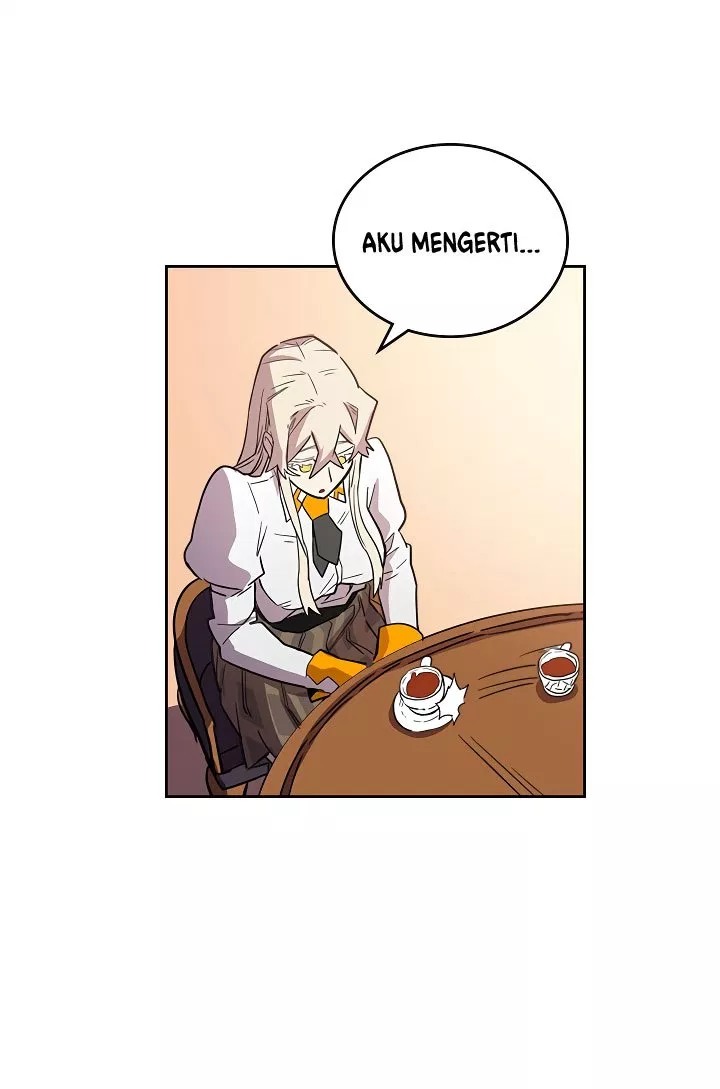A Returner’s Magic Should Be Special Chapter 49 Gambar 61