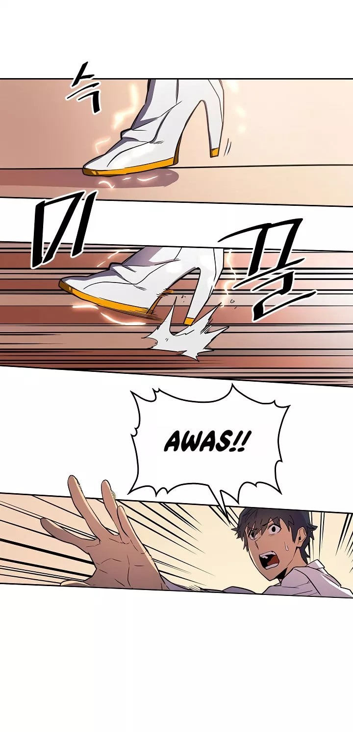 A Returner’s Magic Should Be Special Chapter 49 Gambar 68