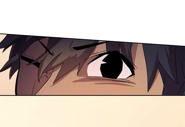 A Returner’s Magic Should Be Special Chapter 49 Gambar 71