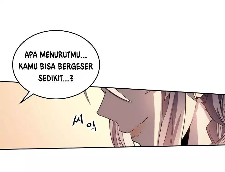 A Returner’s Magic Should Be Special Chapter 49 Gambar 75