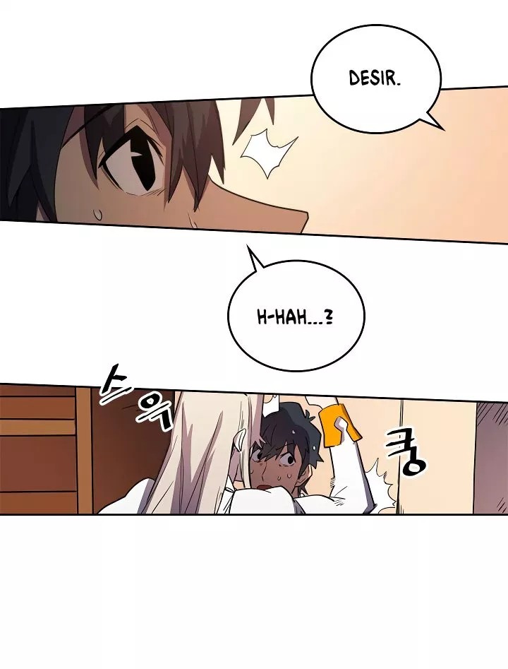 A Returner’s Magic Should Be Special Chapter 49 Gambar 76