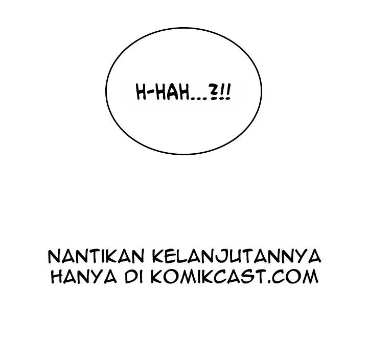 A Returner’s Magic Should Be Special Chapter 49 Gambar 79