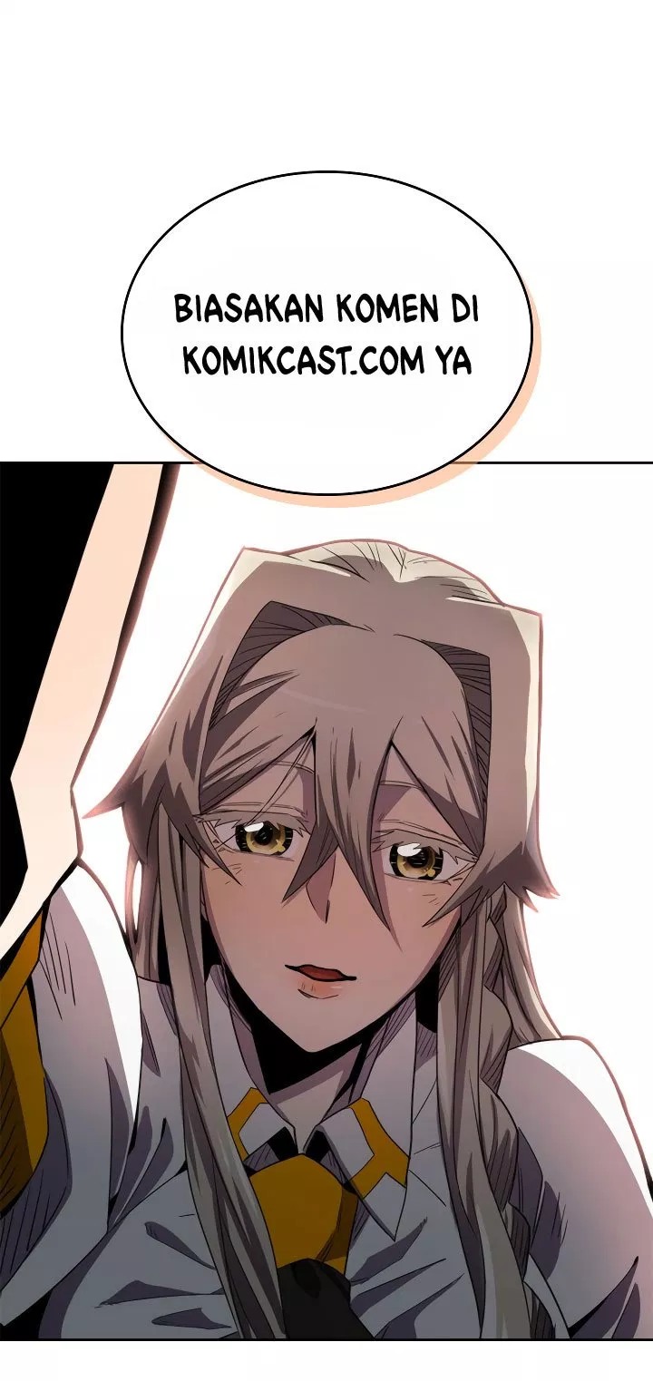A Returner’s Magic Should Be Special Chapter 49 Gambar 81
