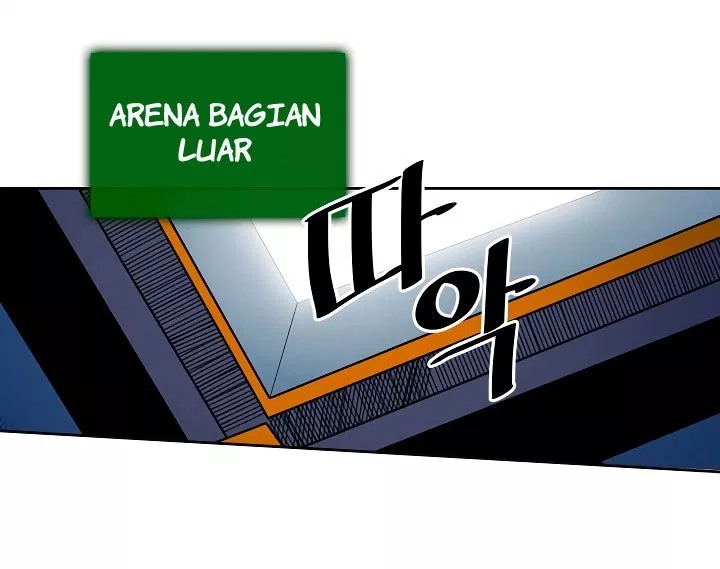 A Returner’s Magic Should Be Special Chapter 51 Gambar 4