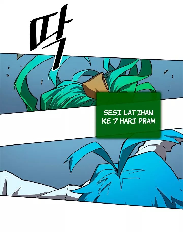 A Returner’s Magic Should Be Special Chapter 51 Gambar 5