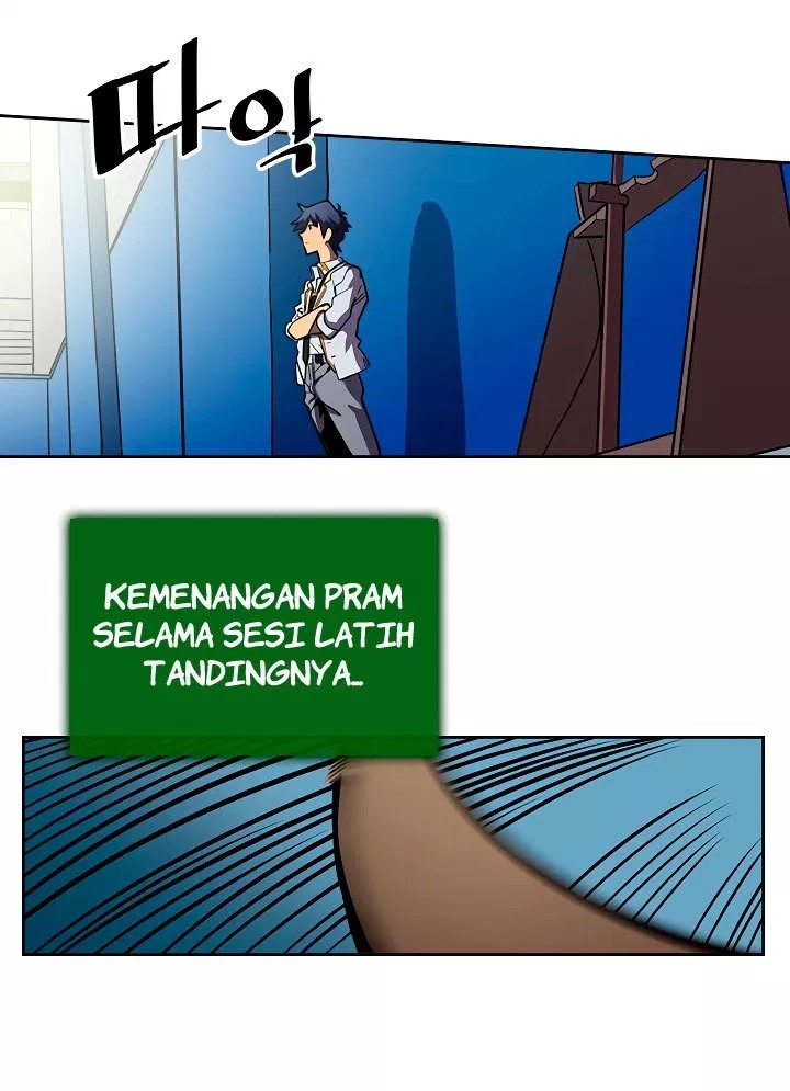 A Returner’s Magic Should Be Special Chapter 51 Gambar 6