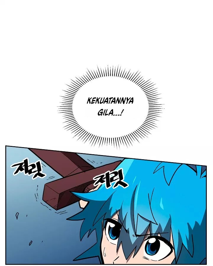 A Returner’s Magic Should Be Special Chapter 51 Gambar 10