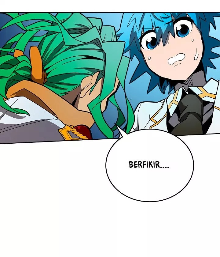 A Returner’s Magic Should Be Special Chapter 51 Gambar 13