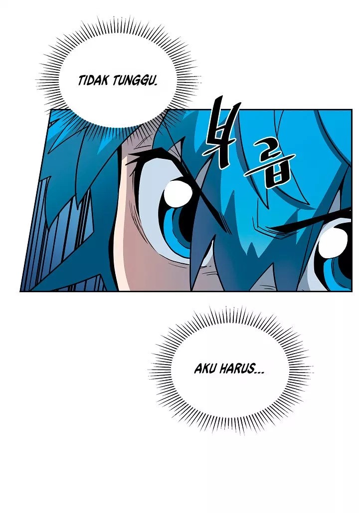 A Returner’s Magic Should Be Special Chapter 51 Gambar 15