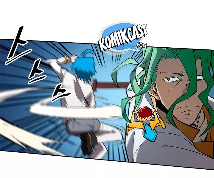 A Returner’s Magic Should Be Special Chapter 51 Gambar 17