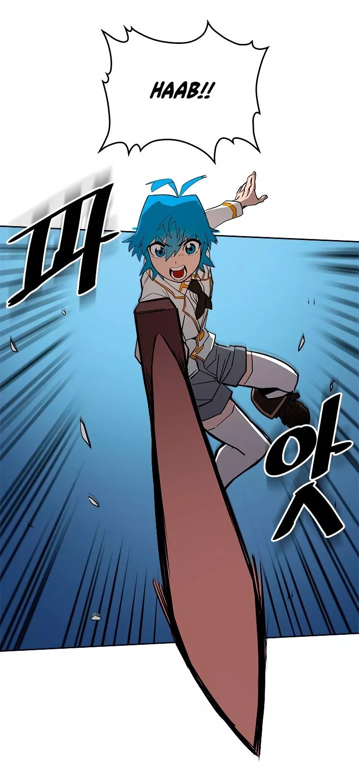 A Returner’s Magic Should Be Special Chapter 51 Gambar 18