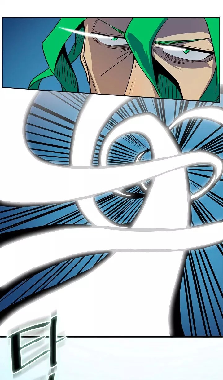 A Returner’s Magic Should Be Special Chapter 51 Gambar 23