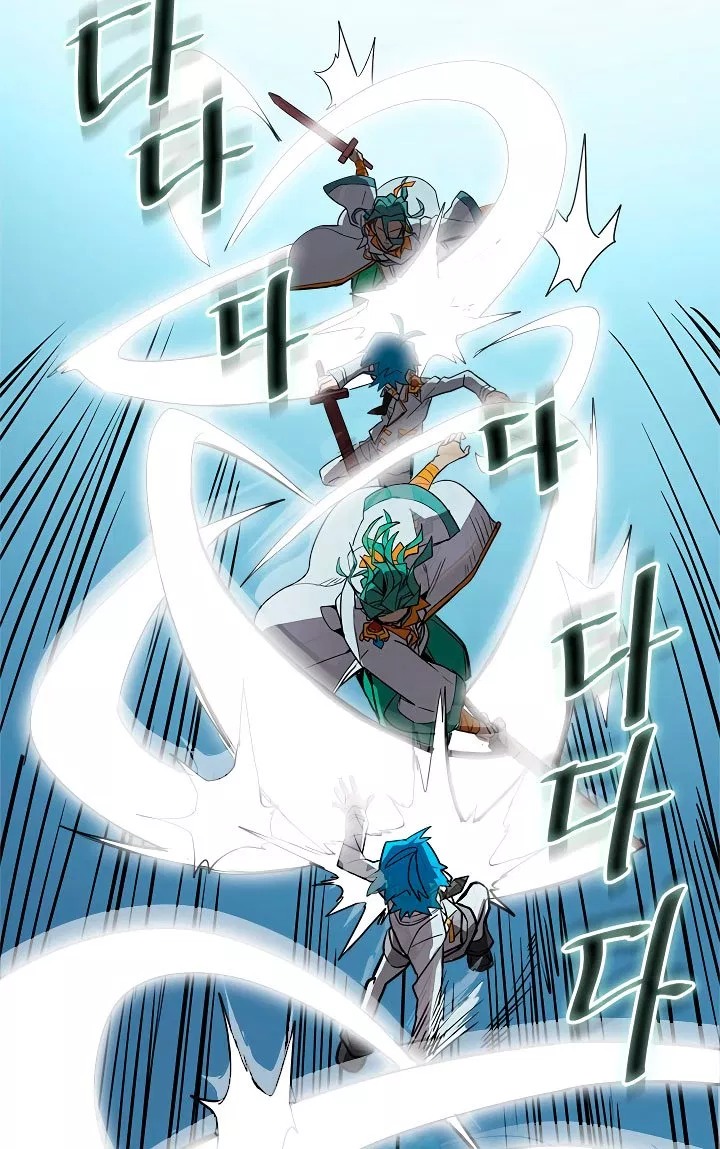 A Returner’s Magic Should Be Special Chapter 51 Gambar 24