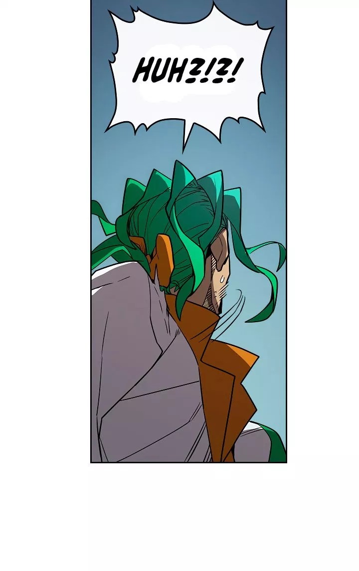 A Returner’s Magic Should Be Special Chapter 51 Gambar 34