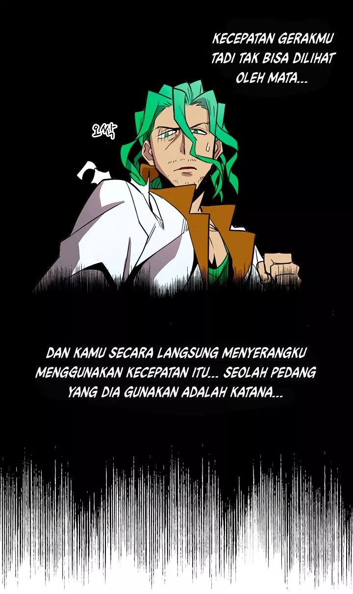 A Returner’s Magic Should Be Special Chapter 51 Gambar 37