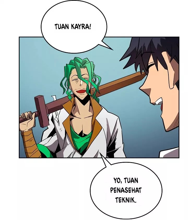 A Returner’s Magic Should Be Special Chapter 51 Gambar 41