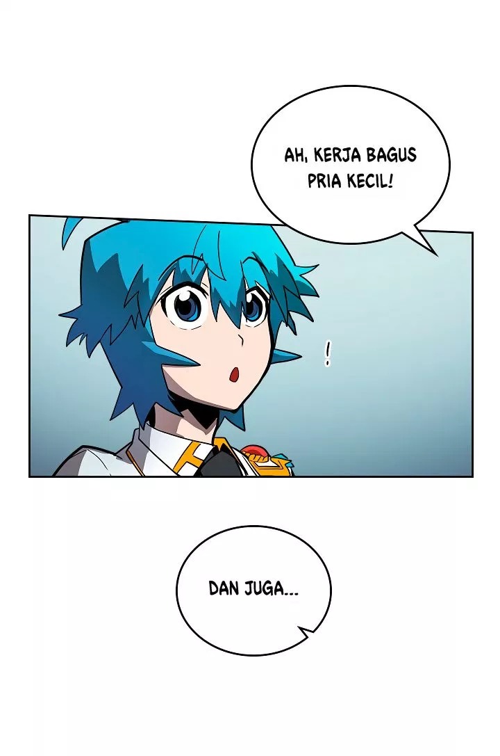 A Returner’s Magic Should Be Special Chapter 51 Gambar 44