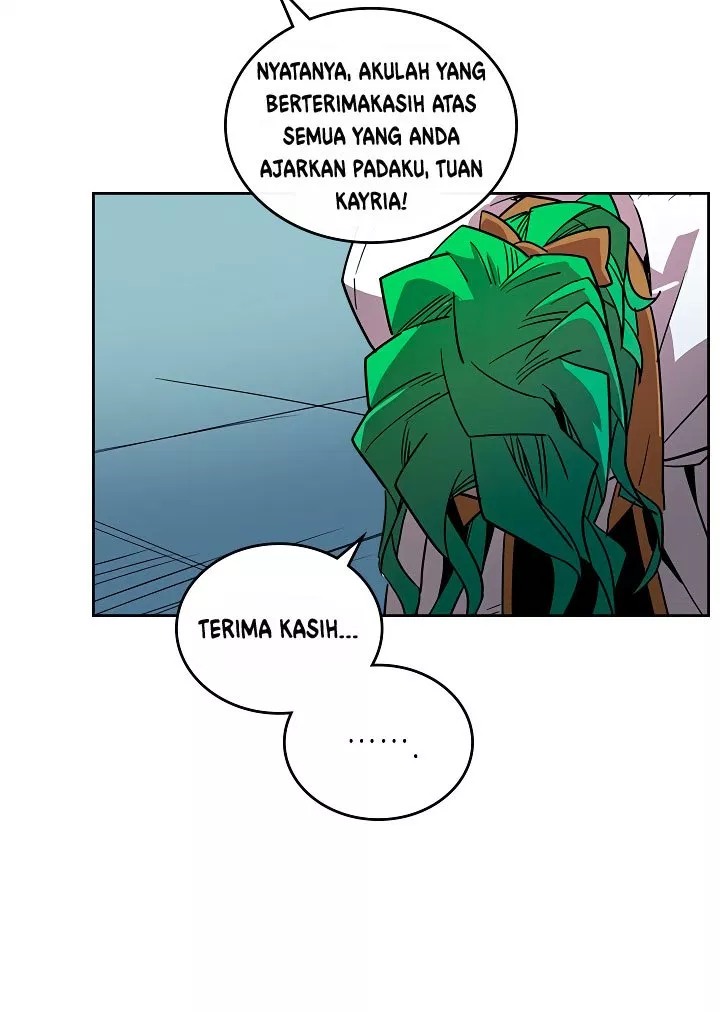 A Returner’s Magic Should Be Special Chapter 51 Gambar 48