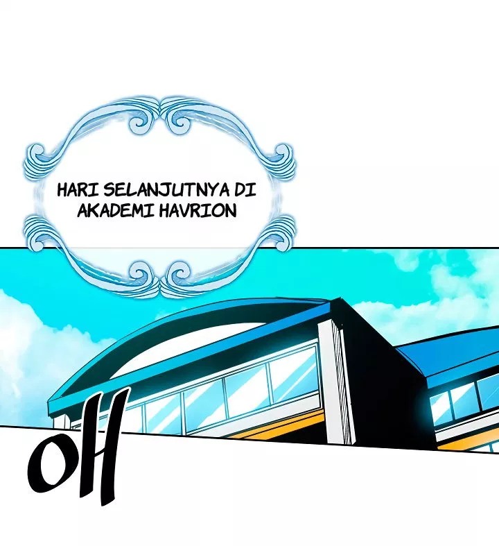 A Returner’s Magic Should Be Special Chapter 51 Gambar 53