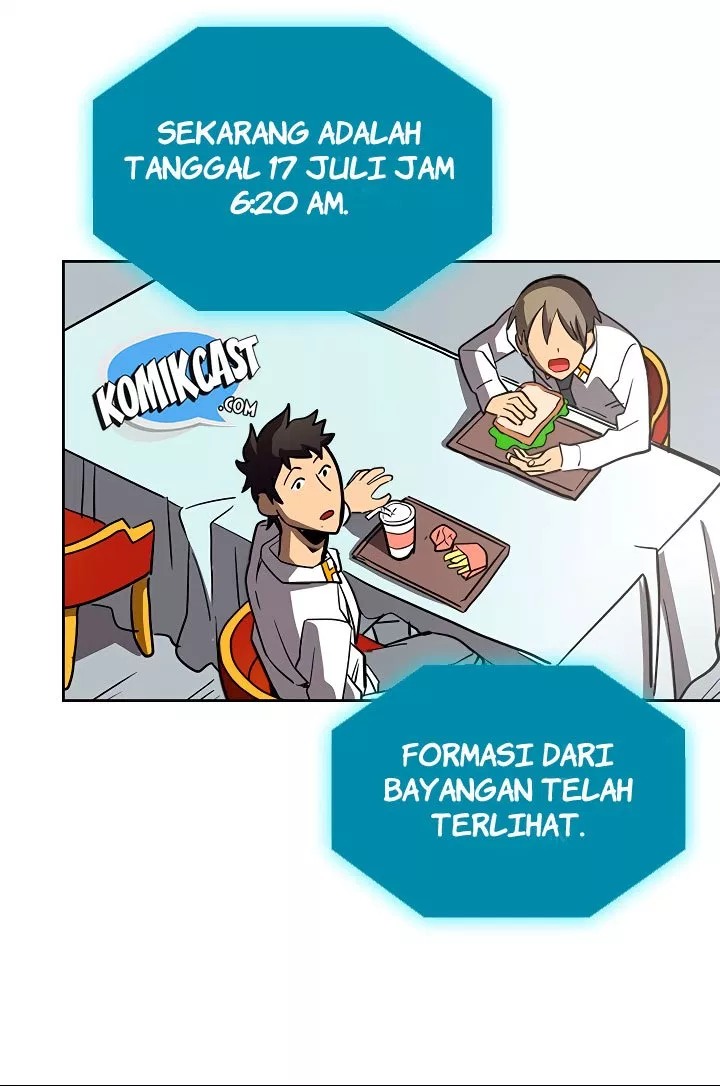 A Returner’s Magic Should Be Special Chapter 51 Gambar 55