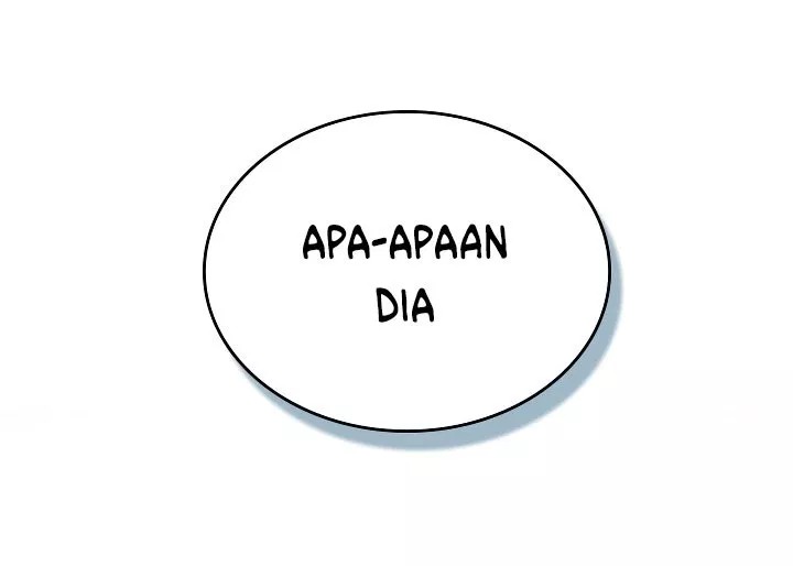 A Returner’s Magic Should Be Special Chapter 51 Gambar 64