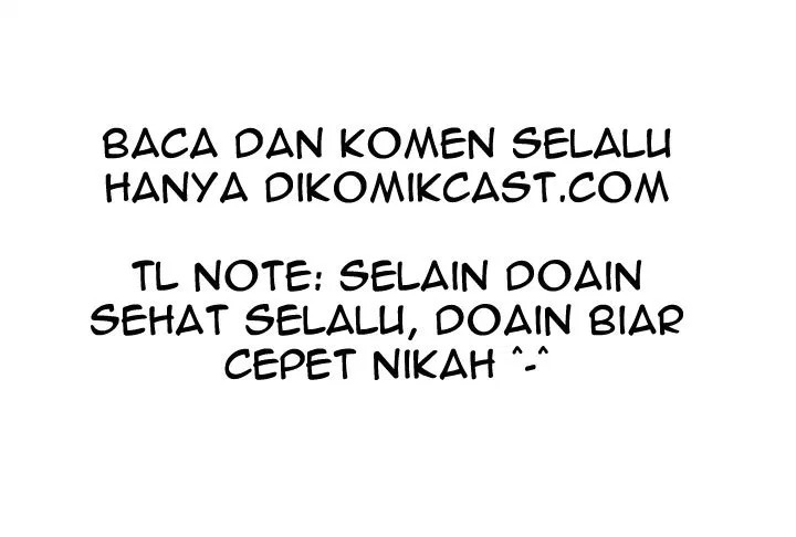 A Returner’s Magic Should Be Special Chapter 51 Gambar 66
