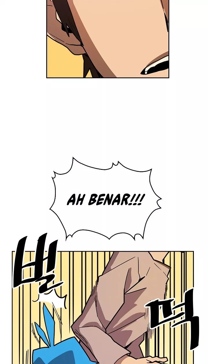 A Returner’s Magic Should Be Special Chapter 56 Gambar 13