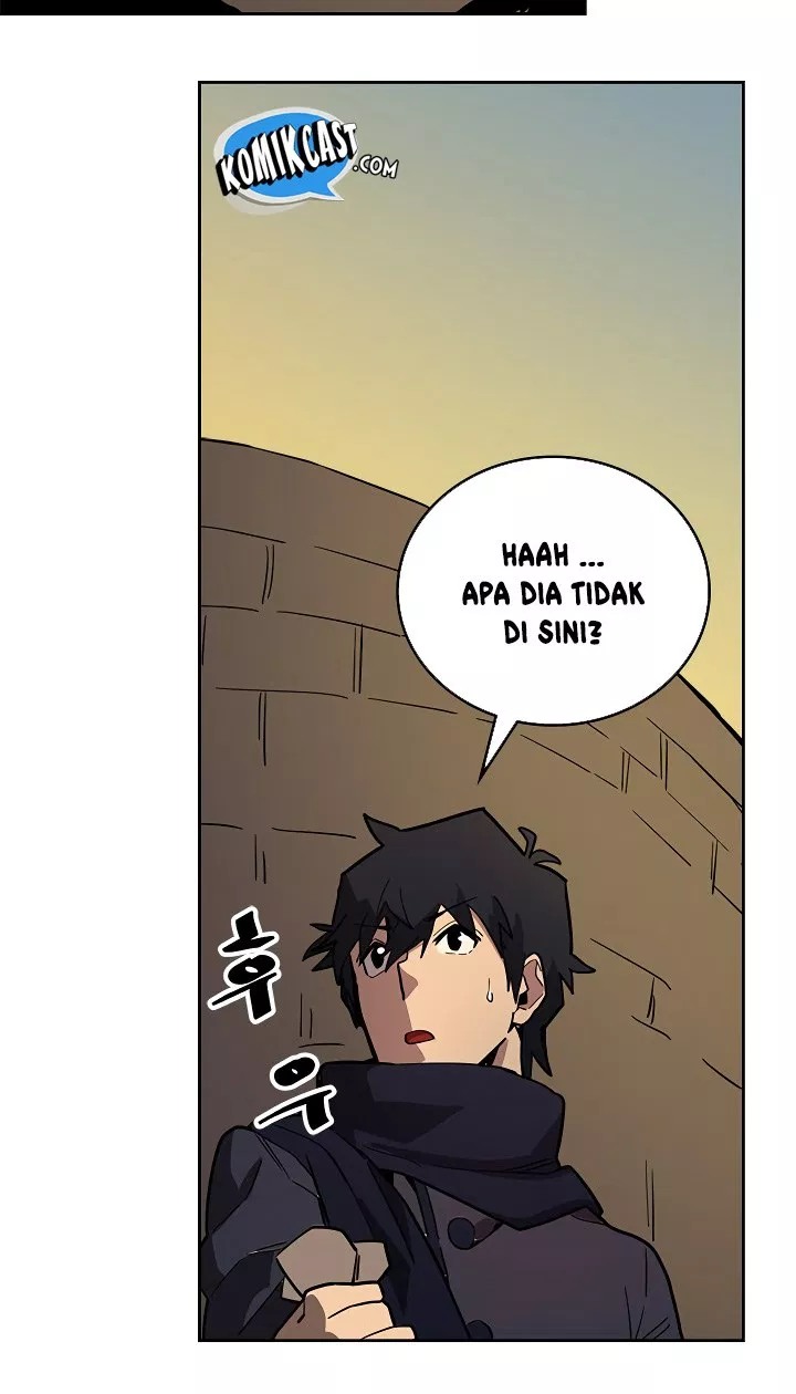 A Returner’s Magic Should Be Special Chapter 56 Gambar 16