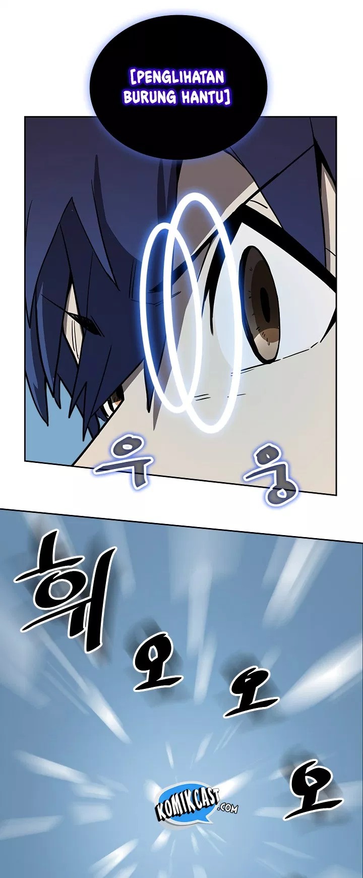 A Returner’s Magic Should Be Special Chapter 56 Gambar 42