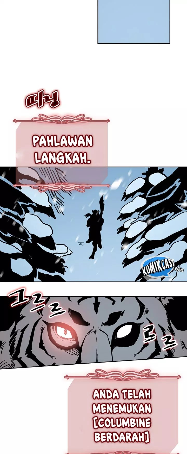 A Returner’s Magic Should Be Special Chapter 56 Gambar 44