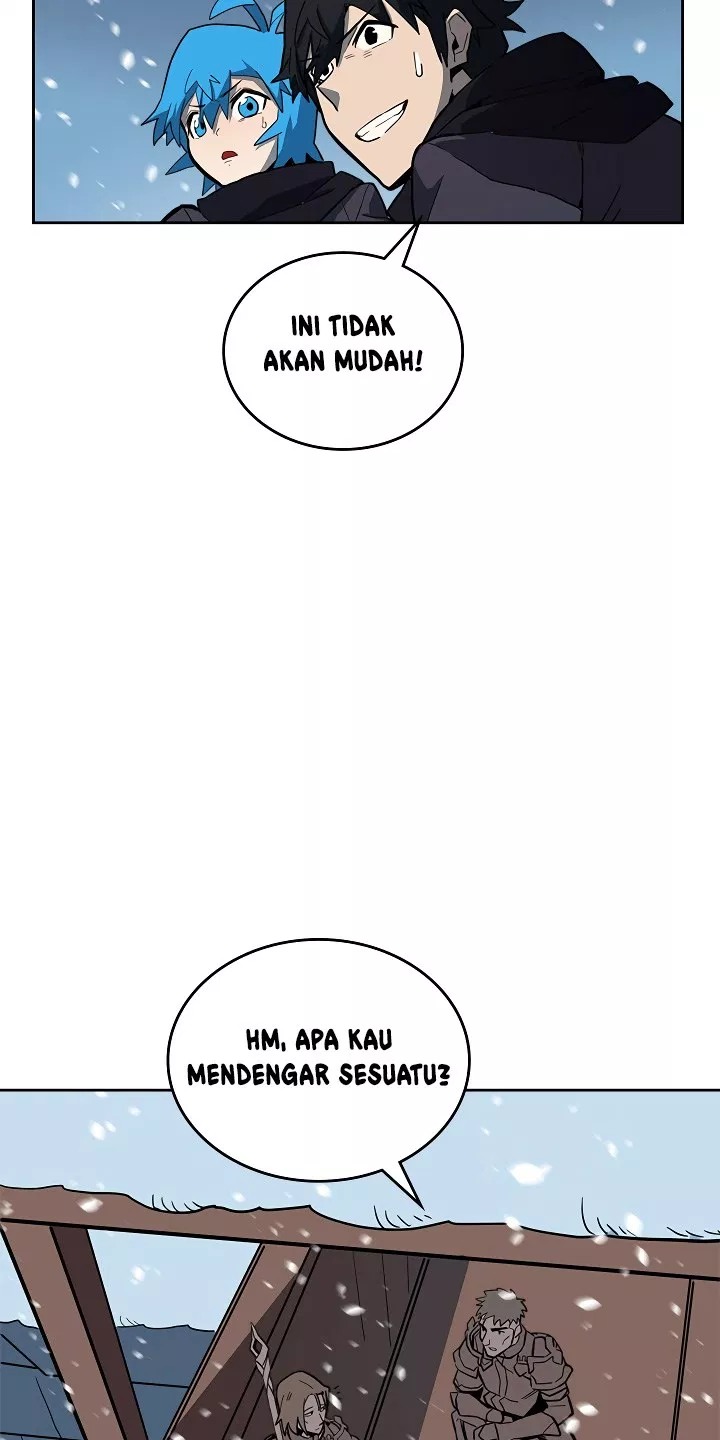 A Returner’s Magic Should Be Special Chapter 56 Gambar 48