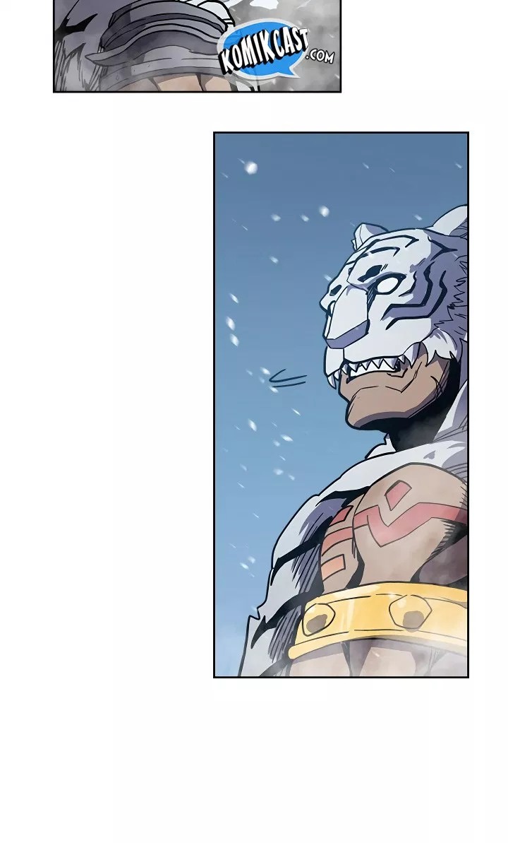 A Returner’s Magic Should Be Special Chapter 56 Gambar 53
