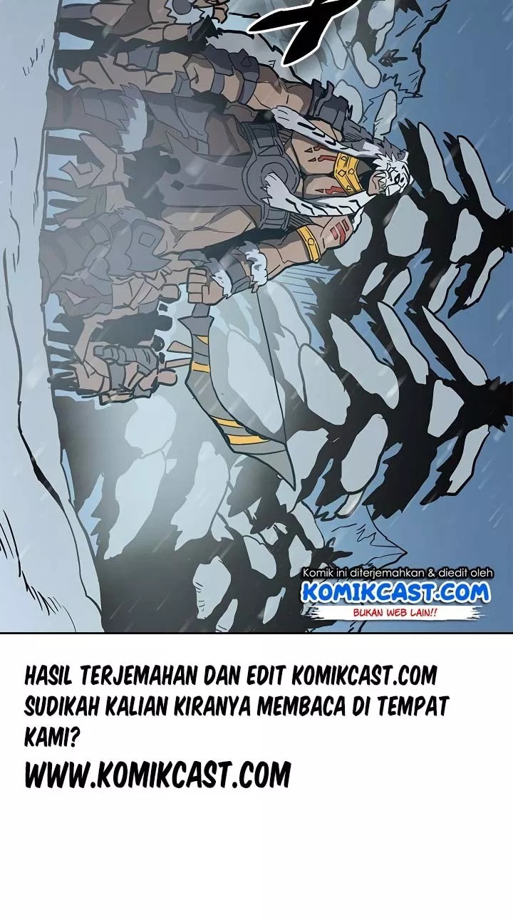 A Returner’s Magic Should Be Special Chapter 56 Gambar 55