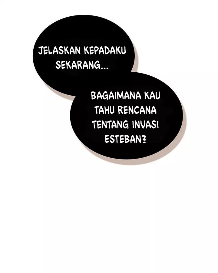 A Returner’s Magic Should Be Special Chapter 61 Gambar 4
